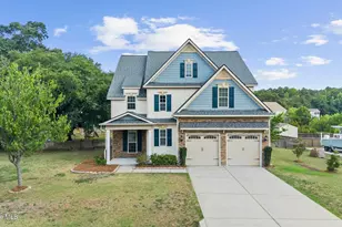 107 Camelot Dr, Holly Ridge, NC 28445 - Photo 78