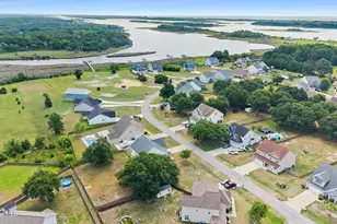 107 Camelot Dr, Holly Ridge, NC 28445 - Photo 68