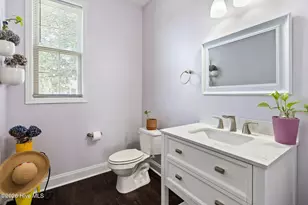 107 Camelot Dr, Holly Ridge, NC 28445 - Photo 32