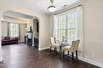 107 Camelot Drive, Holly Ridge, NC 28445 - Photo 20