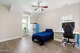 107 Camelot Dr, Holly Ridge, NC 28445 - Photo 48
