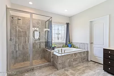 107 Camelot Drive, Holly Ridge, NC 28445 - Photo 40