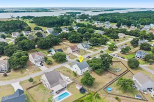 107 Camelot Dr, Holly Ridge, NC 28445 - Photo 66