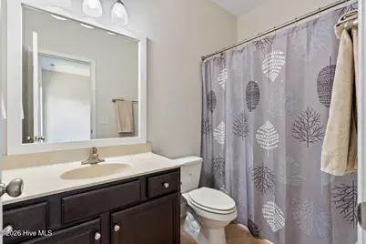 107 Camelot Drive, Holly Ridge, NC 28445 - Photo 46