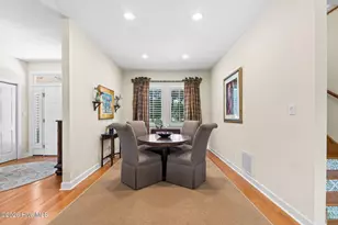 70 Marina Dr SW, Supply, NC 28462 - Photo 18