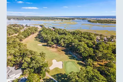 70 Marina Drive SW, Supply, NC 28462 - Photo 72