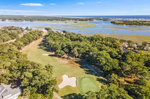 70 Marina Dr SW, Supply, NC 28462 - Photo 72