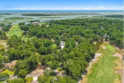 70 Marina Drive SW, Supply, NC 28462 - Photo 56