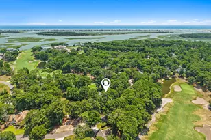 70 Marina Dr SW, Supply, NC 28462 - Photo 56