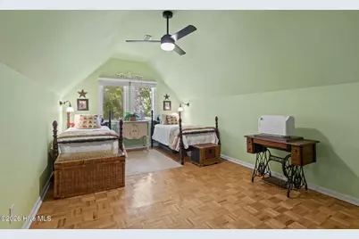 70 Marina Drive SW, Supply, NC 28462 - Photo 32