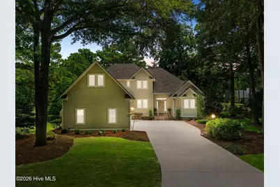 70 Marina Drive SW, Supply, NC 28462 - Photo 54
