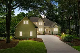 70 Marina Dr SW, Supply, NC 28462 - Photo 54