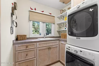 70 Marina Drive SW, Supply, NC 28462 - Photo 42