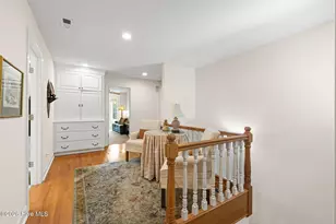 70 Marina Dr SW, Supply, NC 28462 - Photo 34