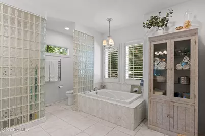 70 Marina Drive SW, Supply, NC 28462 - Photo 30