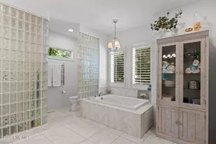 70 Marina Dr SW, Supply, NC 28462 - Photo 30