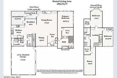 70 Marina Drive SW, Supply, NC 28462 - Photo 52