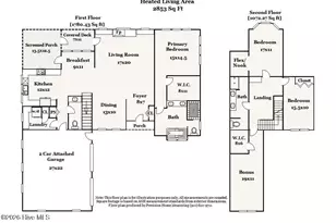 70 Marina Dr SW, Supply, NC 28462 - Photo 52