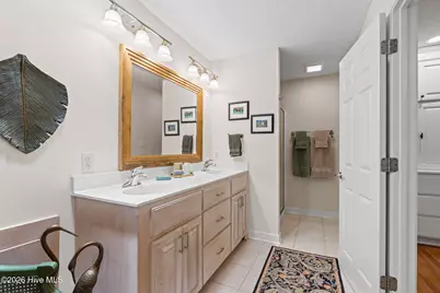 70 Marina Drive SW, Supply, NC 28462 - Photo 22