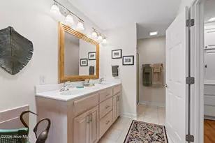 70 Marina Dr SW, Supply, NC 28462 - Photo 22
