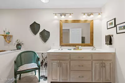 70 Marina Drive SW, Supply, NC 28462 - Photo 24