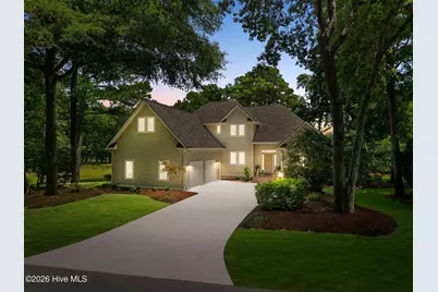 70 Marina Drive SW, Supply, NC 28462 - Photo 2