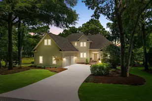 70 Marina Dr SW, Supply, NC 28462 - Photo 2