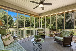 70 Marina Dr SW, Supply, NC 28462 - Photo 44