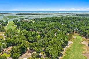 70 Marina Dr SW, Supply, NC 28462 - Photo 58