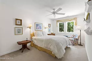 70 Marina Dr SW, Supply, NC 28462 - Photo 20