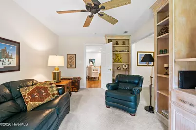 70 Marina Drive SW, Supply, NC 28462 - Photo 40