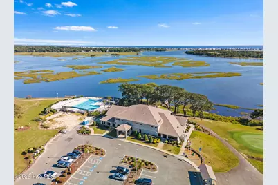 70 Marina Drive SW, Supply, NC 28462 - Photo 64