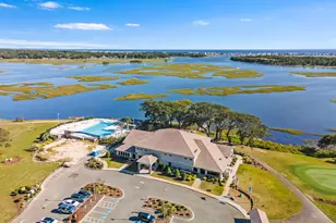 70 Marina Dr SW, Supply, NC 28462 - Photo 64