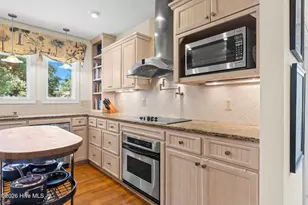 70 Marina Dr SW, Supply, NC 28462 - Photo 12