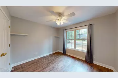 125 Forest Place, Aberdeen, NC 28315 - Photo 12