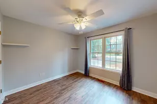 125 Forest Pl, Aberdeen, NC 28315 - Photo 12