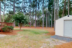 125 Forest Pl, Aberdeen, NC 28315 - Photo 22