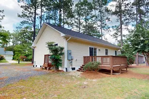 125 Forest Pl, Aberdeen, NC 28315 - Photo 24