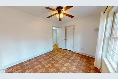 125 Forest Place, Aberdeen, NC 28315 - Photo 18