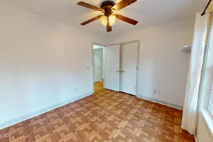 125 Forest Pl, Aberdeen, NC 28315 - Photo 18