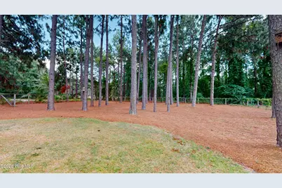 125 Forest Place, Aberdeen, NC 28315 - Photo 26