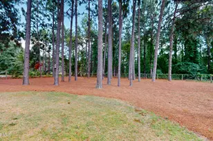 125 Forest Pl, Aberdeen, NC 28315 - Photo 26