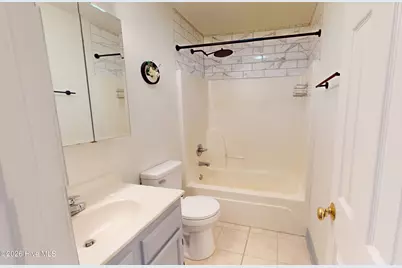 125 Forest Place, Aberdeen, NC 28315 - Photo 14