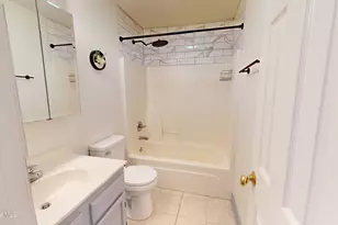 125 Forest Pl, Aberdeen, NC 28315 - Photo 14