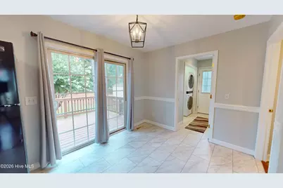 125 Forest Place, Aberdeen, NC 28315 - Photo 10