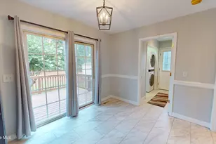 125 Forest Pl, Aberdeen, NC 28315 - Photo 10