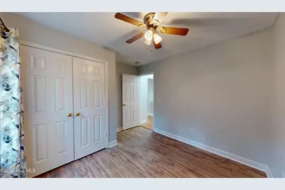 125 Forest Place, Aberdeen, NC 28315 - Photo 16