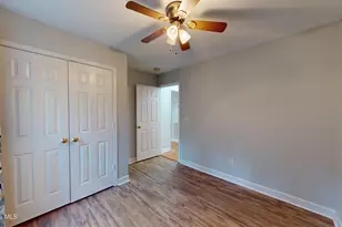 125 Forest Pl, Aberdeen, NC 28315 - Photo 16