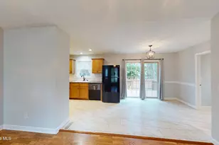 125 Forest Pl, Aberdeen, NC 28315 - Photo 8