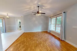 125 Forest Pl, Aberdeen, NC 28315 - Photo 6